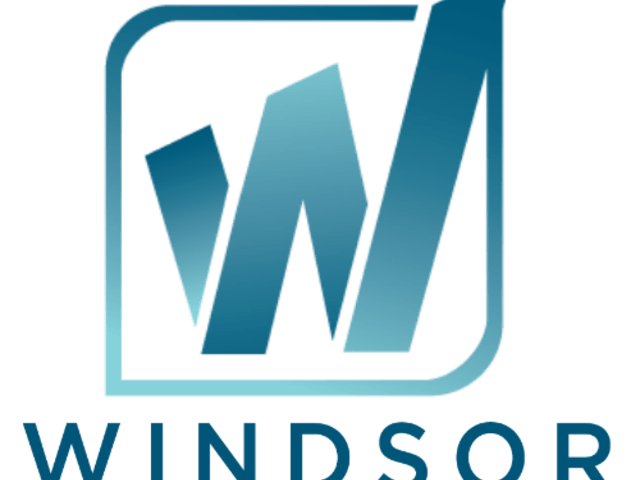 WINDSOR CONVALESCENT CENTER OF NORTH LONG BEACH Assisted Living Home Image in LONG BEACH, CA